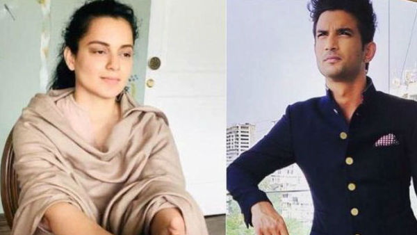 कमरे के सामने चली गोली कमरे के सामने चली गोली