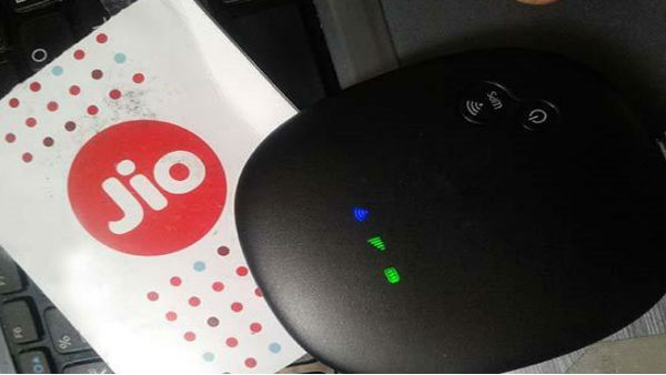  जियोफाई(JioFi) के 3 प्लान के साथ उठाए लाभ