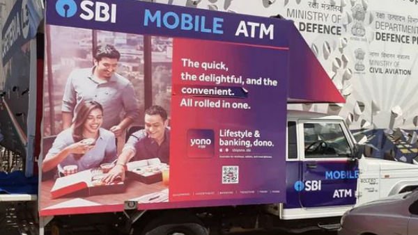  WhatsApp की मदद से घर पर मिलेगी ये सर्विस