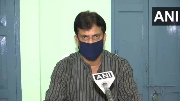 Odisha government slashes school syllabus for Class 1 to 12 students by 30 per cent Odisha government slashes school syllabus for Class 1 to 12 students by 30 per cent