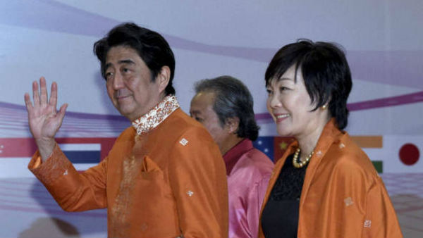 देश के सबसे युवा पीएम बनने का रिकॉर्ड 