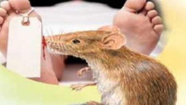 ऑपरेशन से पहले मरीज की हो गई थी मौत