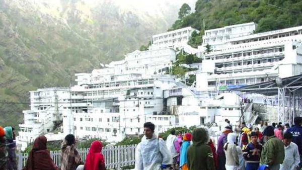 यात्रियों के लिए होंगी ये खास व्यवस्थाएं