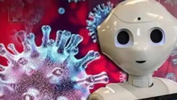 बेड के हिसाब से मरीजों को देगा दवा और खाना बेड के हिसाब से मरीजों को देगा दवा और खाना