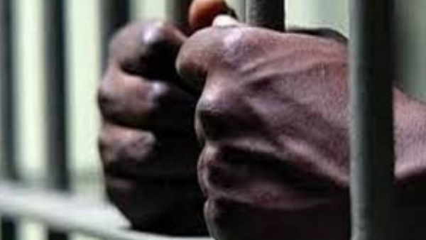 Bijapur murder of asi after his kidnapping