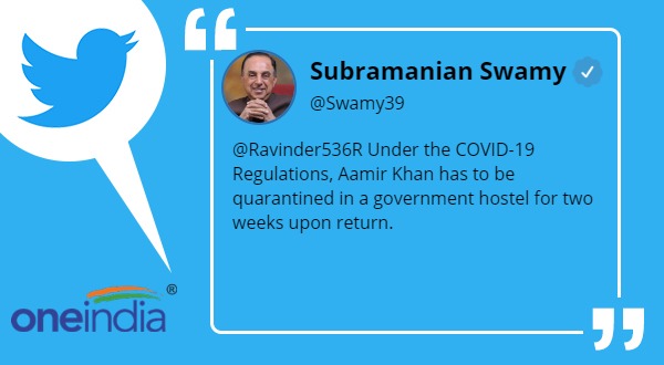 'लाल सिंह चड्ढा' के लिए तुर्की पहुंचे थे आमिर