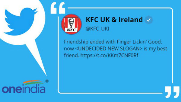 लोगों ने फैसले का किया स्वागत लोगों ने फैसले का किया स्वागत