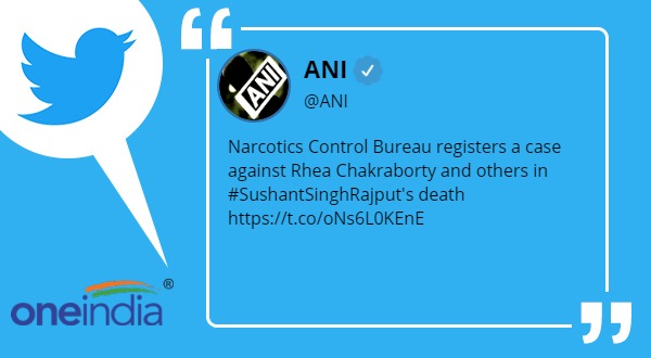 इन लोगों के खिलाफ दर्ज हुआ मुकदमा