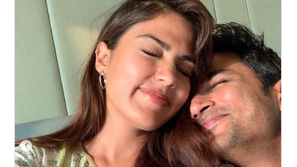 मोहन जोशी ने सुशांत की मानसिक हालत के बारे में किया ये दावा 