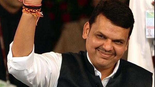 खूबियों का खजाना हैं फडणवीस