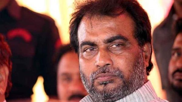 श्याम रजक के जाने से जदयू पर क्या असर ?