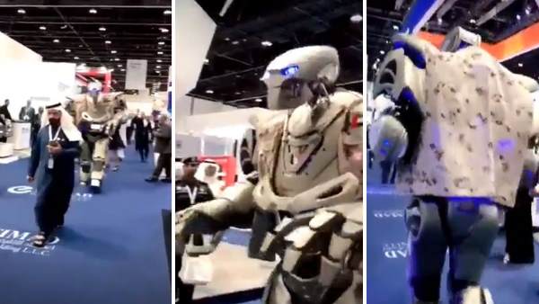 वायरल वीडियो में क्या दावा किया जा रहा है?