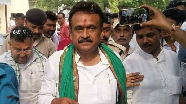 दारोगा प्रसाद राय ने कभी की थी लालू की मदद
