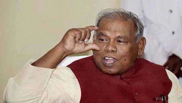 अपना काम बनता, भाड़ में जाय जनता