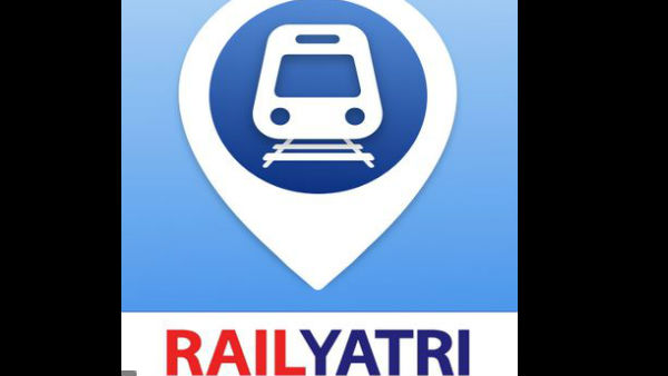 रिपोर्ट में हुआ खुलासा