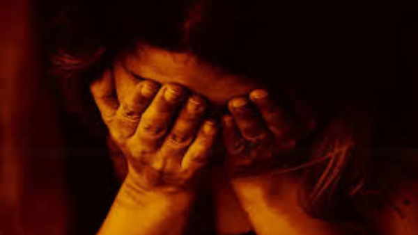 हत्यारोपित महिला के 6 बच्चे हैं