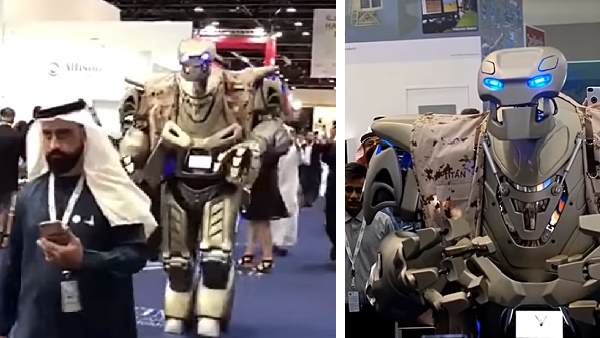 यूट्यूब पर भी मौजूद है वीडियो?