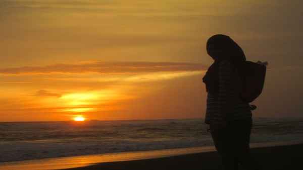 आकाशगंगा का चक्कर 