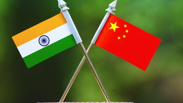 18th India China WMCC meet two sides agreed that restoration of peace and tranquillity in border areas 18th India China WMCC meet two sides agreed that restoration of peace and tranquillity in border areas
