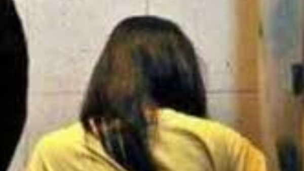 प्रेमी के साथ मिलकर पति को मार डाला