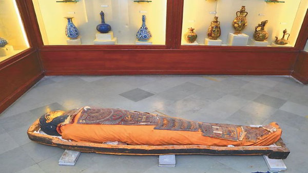 जयपुर बन गया था जयपुर जयपुर बन गया था जयपुर