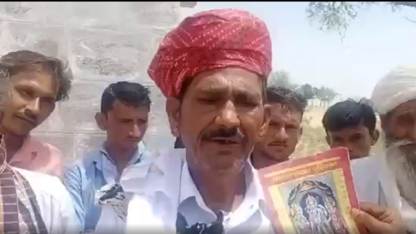  हिंदू त्योहारों को ही मनाते हैं ये परिवार