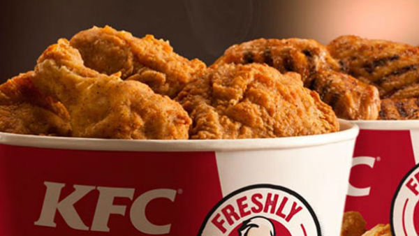 अब नहीं इस्तेमाल होगी दशको पुरानी टैगलाइन अब नहीं इस्तेमाल होगी दशको पुरानी टैगलाइन