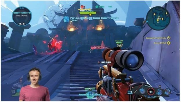 आप भी इंटरनेट पर स्ट्रीमिंग स्टार बनना चाहते हैं?