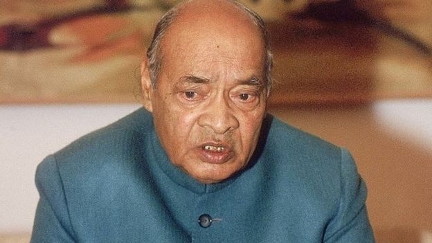 अयोध्या, राम मंदिर और कांग्रेस: ना माया मिली, ना राम अयोध्या, राम मंदिर और कांग्रेस: ना माया मिली, ना राम