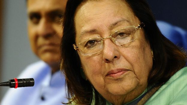 बाबरी मस्जिद का ताला राजीव गांधी ने किसी डील के तहत खुलवाया था? बाबरी मस्जिद का ताला राजीव गांधी ने किसी डील के तहत खुलवाया था?