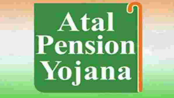  सरकार ने अटल पेंशन योजना से जुड़े इन नियमों में किया बदलाव