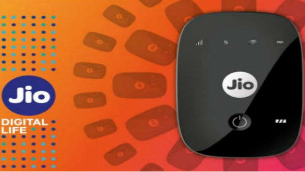  क्या है जियोफाई की कीमत