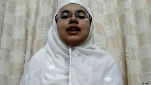 जेईई-एनईईटी: डरते हुए परीक्षा देने को मजबूर छात्रों का दर्द