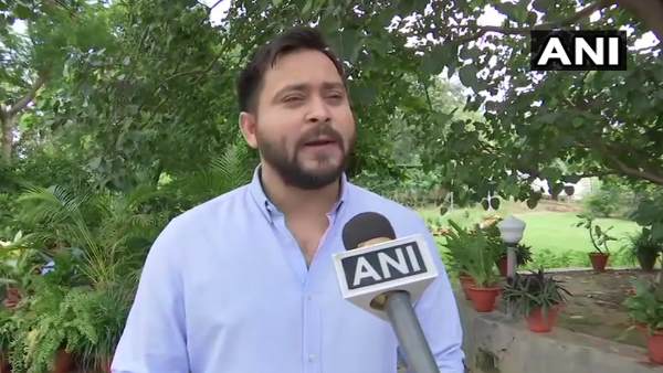 '26 जून को सीएम को लिखी चिट्ठी'