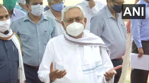  सत्र में बिना सवाल किए करीब 12 बिल और अनुपूरक बजट पारित