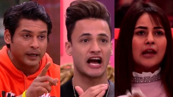 आसिम रियाज की हार पर मचा था बवाल 