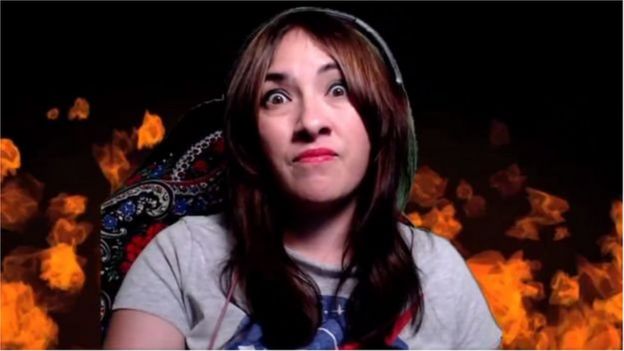 आप भी इंटरनेट पर स्ट्रीमिंग स्टार बनना चाहते हैं?