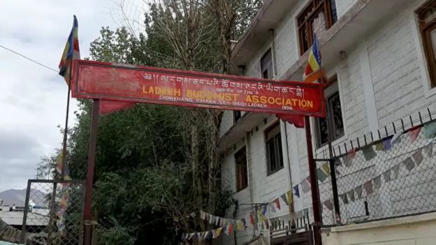 लद्दाखः जम्मू-कश्मीर से अलग होकर लेह-कारगिल को एक साल में क्या मिला