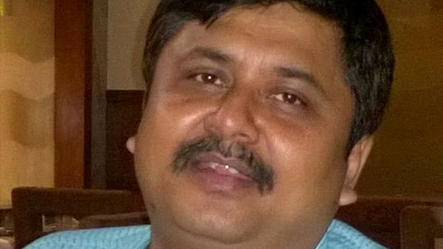 केजरीवाल सरकार अपने 12 कॉलेजों में लोगों की सैलरी क्यों नहीं दे रही?