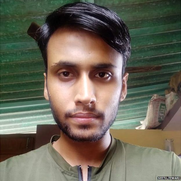 जेईई-एनईईटी: डरते हुए परीक्षा देने को मजबूर छात्रों का दर्द