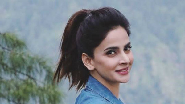 सोशल मीडिया पर हो रहा विरोध