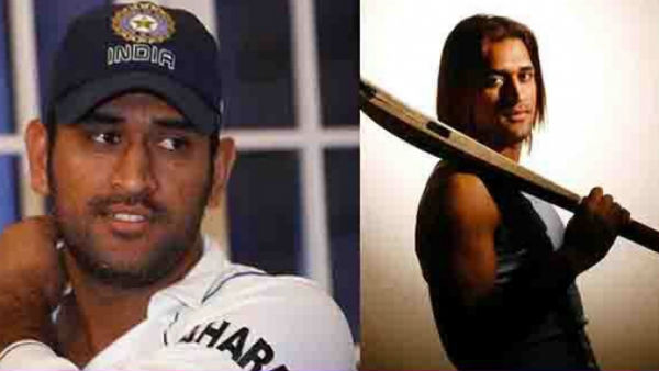 दुनिया के शीर्ष 3 बेहतरीन विकेट कीपर बल्लेबाज में धोनी 