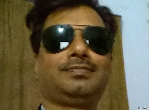 सुशांत सिंह राजपूत मामले से सुर्ख़ियों में आई बिहार पुलिस इन मामलों में घिरी है सवालों से