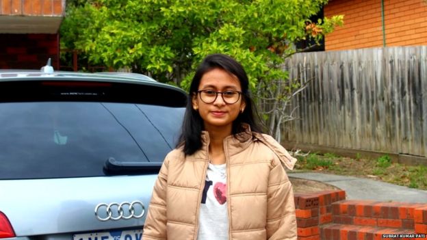 जेईई-एनईईटी: डरते हुए परीक्षा देने को मजबूर छात्रों का दर्द