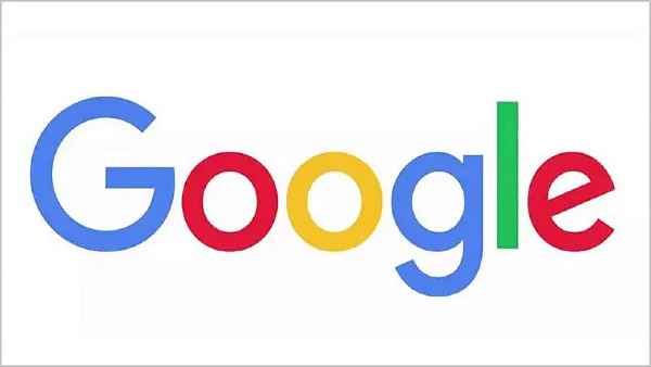 गूगल के विभिन्न इंटरनेट टूल्स की मदद से ऑनलाइन कक्षाएं 