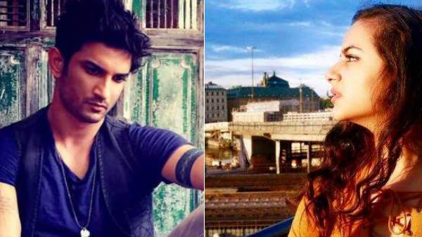 क्यों उन्हें इतना कष्ट दिया?