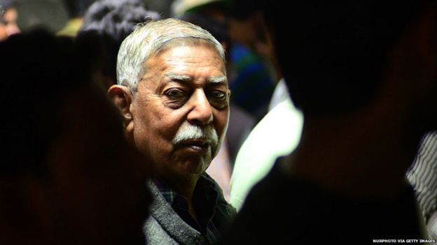 भारतीय बैंकिंग सेक्टर किस वजह से बीमार है