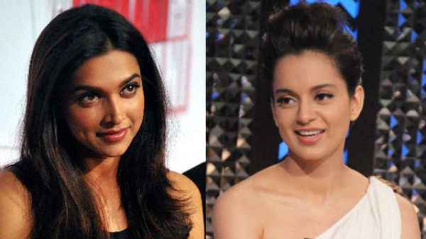 'डिप्रेशन का धंधा चलाने वालों को पब्लिक ने औकात दिखा दी'