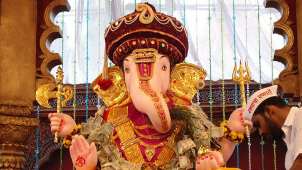 ग्रह दोष से मुक्ति 