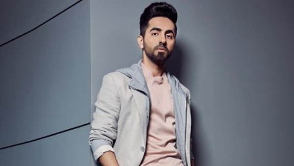 रिया के पोस्ट पर किया था कमेंट